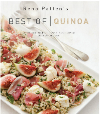 Buy Best of Quinoa