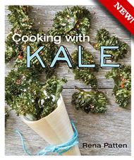 Buy Cooking with Kale